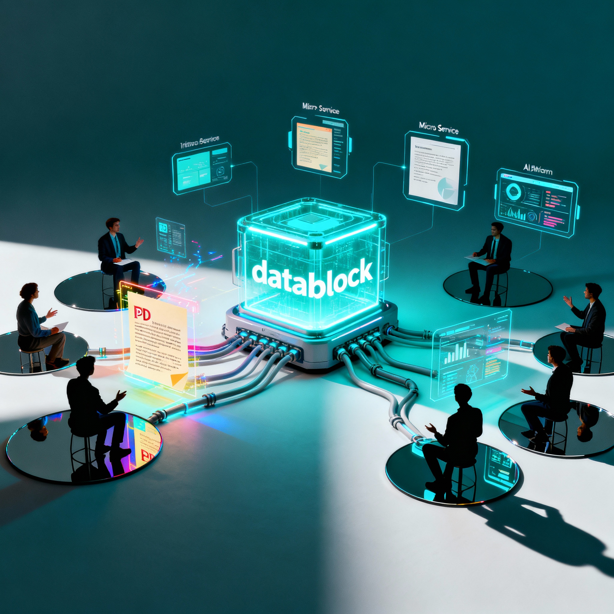 Global English Campus